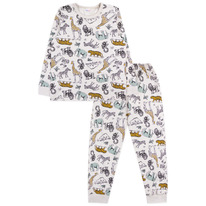 Youlala ������ 0936103601 0936103601