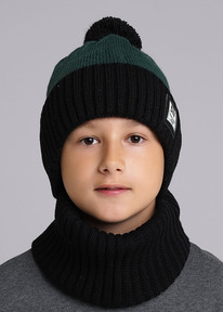 Clever ����� ������� CLE 433849�� ���� �.�����/������