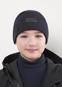 Clever ����� ������� ��� �������� CLE 554331�� �.�����