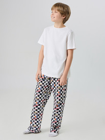 Mark Formelle ����� ��� ��������� �������� 583001 583001 �������� ������ 1050