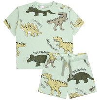 Youlala �������� 7020101503 7020101503