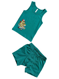 Batik �������� ����� � ������� ��� �������� (028_���24) 028_���24 ����