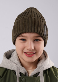 Clever ����� ������� CLE 563467�� ����