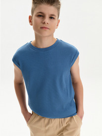 Pelican ����� ��� ��������� BFVV3369/4 �����