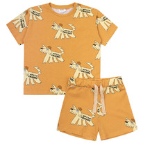 Youlala �������� 7020101505 7020101505