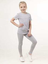 Batik �������� (0006_�22) 0006_�22 �����