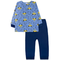 Youlala �������� 6518201101 6518201101