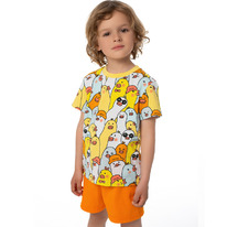 Youlala �������� 7752100606 7752100606