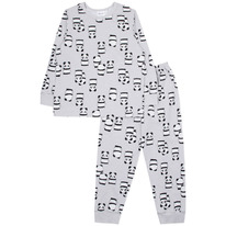 Youlala ������ 0936101915 0936101915