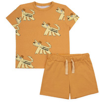 Youlala �������� 7752100602 7752100602