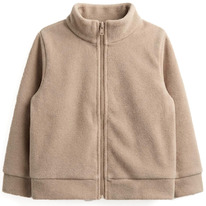 Youlala ������� 1521600409 1521600409