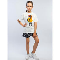 Youlala �������� 7011900101 7011900101