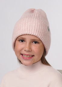 Clever ����� ������� CLE 423623�� ��.�������