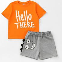 Youlala �������� 7360900301 7360900301