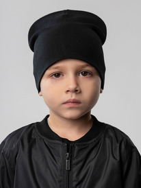 Bodo ����� 10-346MU 10-346MU ������