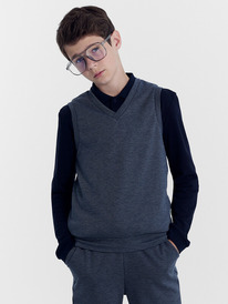 Mark Formelle ����� ��� ��������� 363336 363336 ����� ������ �� �.����� 1050