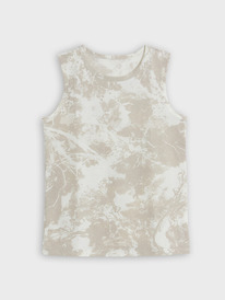 Mark Formelle �������� ��� ��������� (�����, �����) 443002 443002 ������� ������