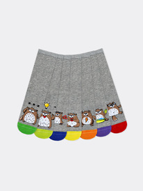 Mark Formelle ����� ������� (7 ���) 430G-1345 430G-1345 ����� ������-7/ 57566