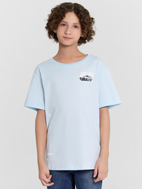 Mark Formelle �������� ��� ��������� 113433 113433 �������� +������ 97658