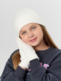 Mark Formelle ����� ������� MF24017 MF24017 ������ -��������