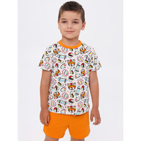 Youlala �������� 7752100908 7752100908