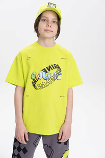 Pelican �������� ��� ��������� BFT3369/5 ���������