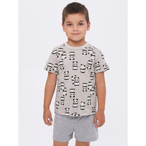 Youlala �������� 7752100907 7752100907