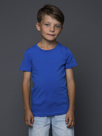 Batik �������� 004_��25 �����