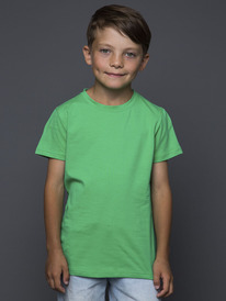 Batik �������� 003_��25 �������