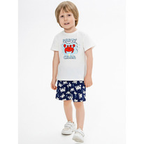 Youlala �������� 7752100301 7752100301 �����, ׸����