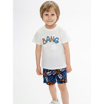 Youlala �������� 7752100302 7752100302 �����, ׸����