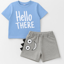 Youlala �������� 7360900308 7360900308