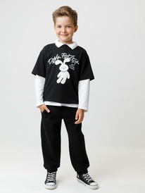 Crockid ������� (��������) ��� �� 302889/������ 1413