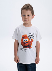 Pelican �������� ��� ��������� BFT3376/6 ��������