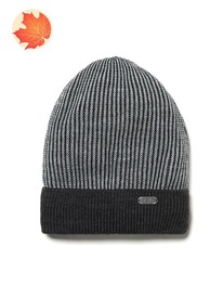 ESLI ����� ������� ESLI 18�-154�� 18�-154�� �����