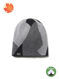 ESLI ����� ������� ESLI 18�-155�� 18�-155�� �����