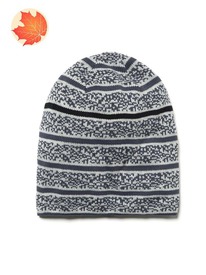 ESLI ����� ������� ESLI 18�-156�� 18�-156�� �����