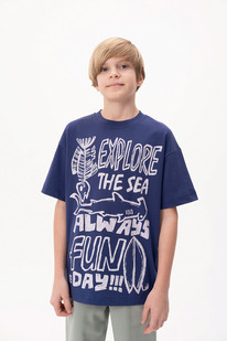 Pelican �������� ��� ��������� BFT3371/4U �����-�����