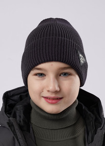 Clever ����� ������� ��� �������� CLE 563420�� �.�����