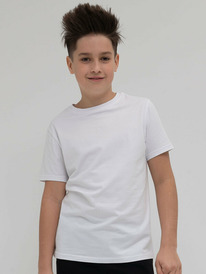 Pelican �������� ��� ��������� BFT4001U �����