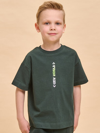 Pelican �������� ��� ��������� BFT3364/1 �������