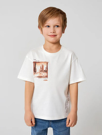 Acoola �������� ������� ��� ��������� Andorra 20130510014 ��������