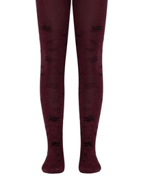 CONTE-KIDS ������������ Conte-kids TIP-TOP ��������� �������� 4�-04�� �.��������