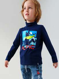 PlayToday ��������� ����������� ��� ��������� 32532034