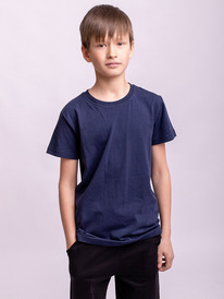 Batik �������� (0003_�22) 0003_�22 �����