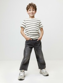 Crockid ������� (��������) ��� ��� �� 302839/�������� 1001 �014 �584