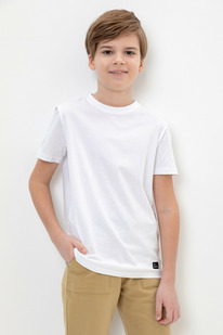 Crockid ������� ��� ��� � 302125-1/�����