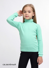 Clever ��������� ������� CLE 900308� 52-64 ��.������