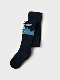 PlayToday �������� ����������� ��� ��������� 32512268