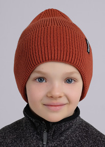 Clever ����� ������� CLE 433869�� ���� ������������